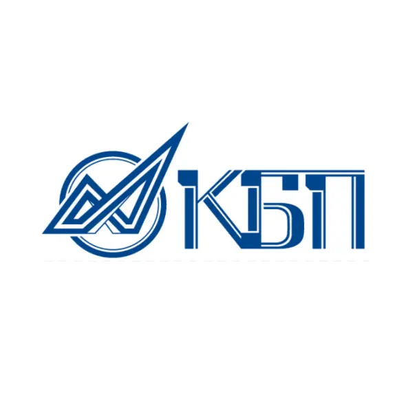 АКЦІОНЕРНЕ ТОВАРИСТВО "КАЗАНСЬКЕ ПРИЛАДОБУДІВНЕ КОНСТРУКТОРСЬКЕ БЮРО"
