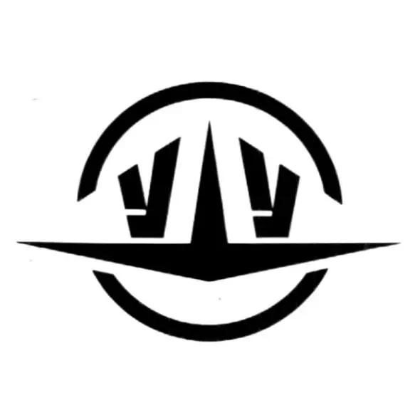 JOINT STOCK COMPANY ULAN-UDE AVIATION PLANT