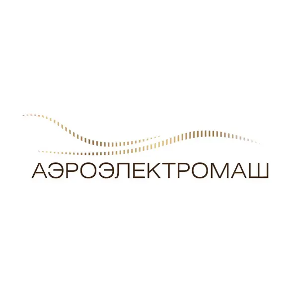 АКЦІОНЕРНЕ ТОВАРИСТВО "АЕРОЕЛЕКТРОМАШ"