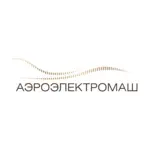 АТ "АЭРОЭЛЕКТРОМАШ"