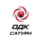 ПАТ "ОДК-САТУРН"