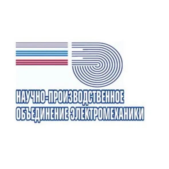 АКЦІОНЕРНЕ ТОВАРИСТВО "НАУКОВО-ВИРОБНИЧЕ ОБ'ЄДНАННЯ ЕЛЕКТРОМЕХАНІКИ"