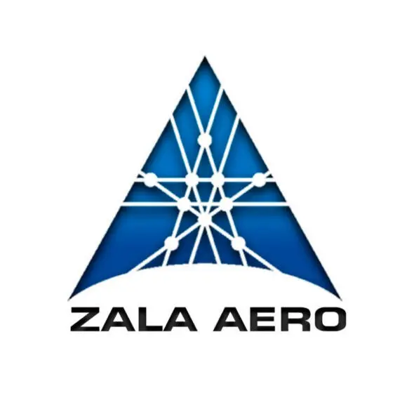 JOINT STOCK COMPANY ZALA AERO