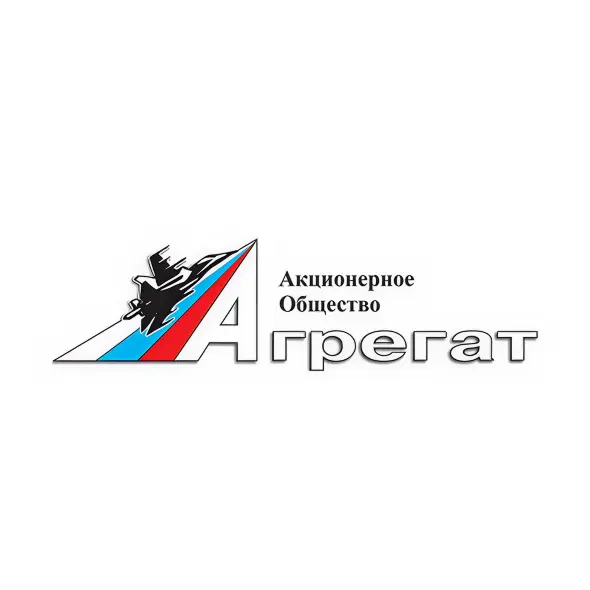 АКЦІОНЕРНЕ ТОВАРИСТВО "АГРЕГАТ"