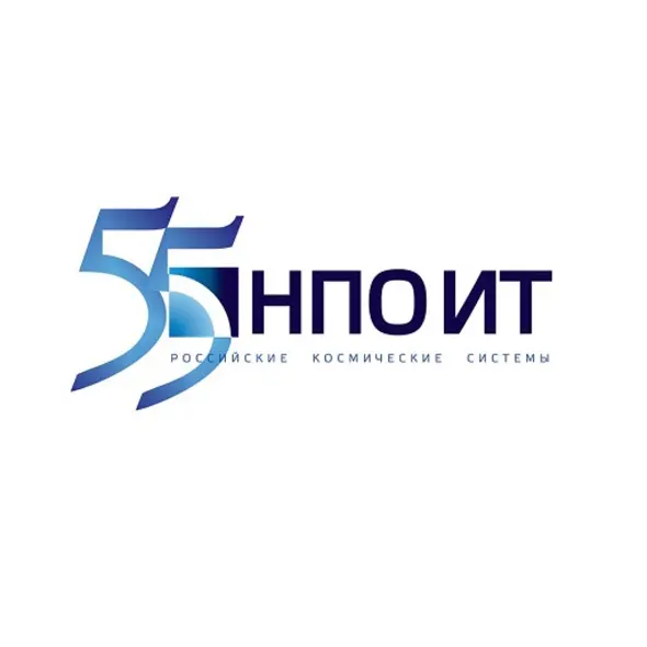 АКЦИОНЕРНОЕ ОБЩЕСТВО "НАУЧНО-ПРОИЗВОДСТВЕННОЕ ОБЪЕДИНЕНИЕ ИЗМЕРИТЕЛЬНОЙ ТЕХНИКИ"