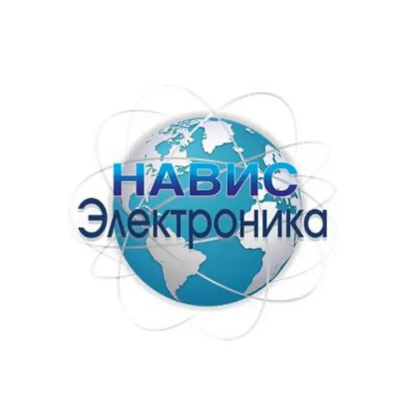 АКЦІОНЕРНЕ ТОВАРИСТВО "НАВІС-ЕЛЕКТРОНІКА"
