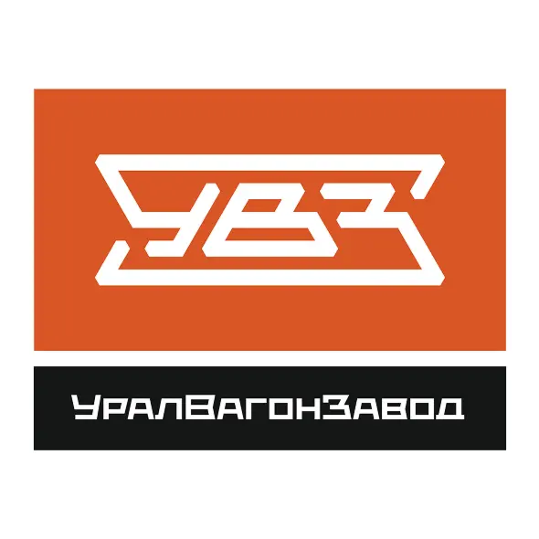 АКЦІОНЕРНЕ ТОВАРИСТВО "НАУКОВО-ВИРОБНИЧА КОРПОРАЦІЯ "УРАЛВАГОНЗАВОД" ІМЕНІ Ф.Е. ДЗЕРЖИНСЬКОГО"