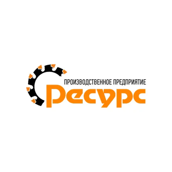 LIMITED LIABILITY COMPANY "RESOURCE"