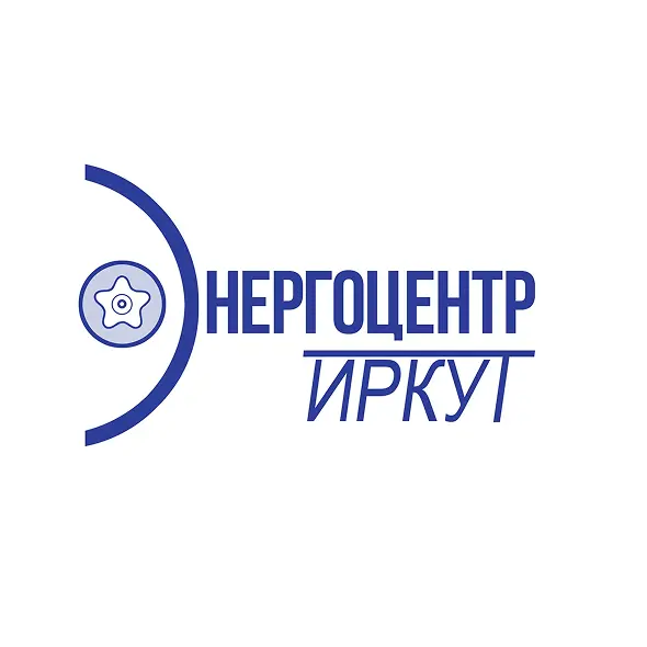 LIMITED LIABILITY COMPANY ENERGOCENTER IRKUT