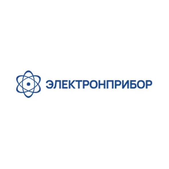 ТОВАРИСТВО З ОБМЕЖЕНОЮ ВІДПОВІДАЛЬНІСТЮ "ЕЛЕКТРОНПРИБОР"