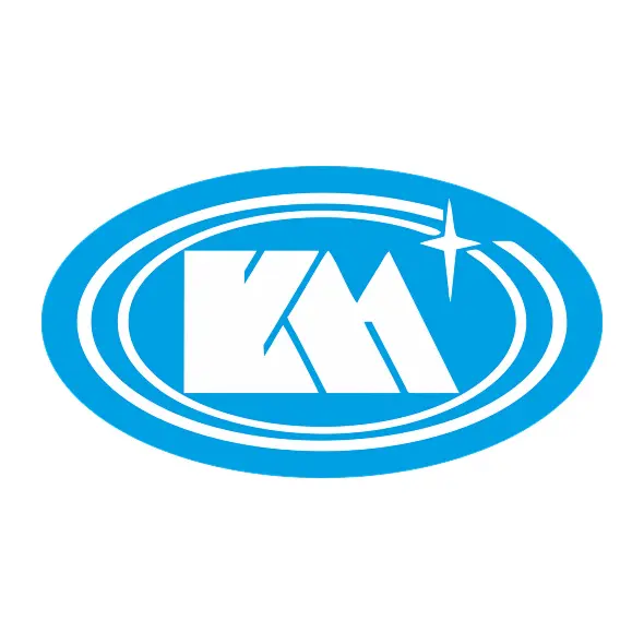 JOINT-STOCK COMPANY URAL SCIENTIFIC RESEARCH INSTITUTE FOR COMPOSITE MATERIALS