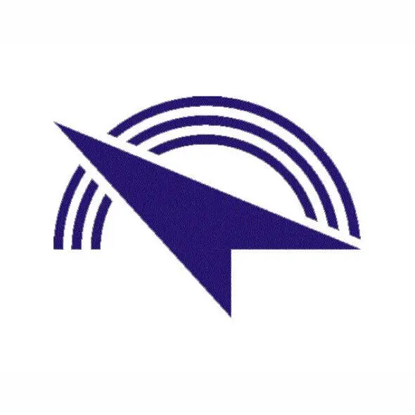 "RADUGA STATE MACHINE-BUILDING DESIGN BUREAU NAMED AFTER A. YA. BEREZNYAK" JSC