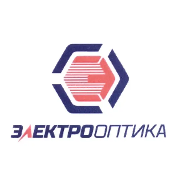 ТОВАРИСТВО З ОБМЕЖЕНОЮ ВІДПОВІДАЛЬНІСТЮ "НАУКОВО-ВИРОБНИЧИЙ КОМПЛЕКС "ЕЛЕКТРООПТИКА"