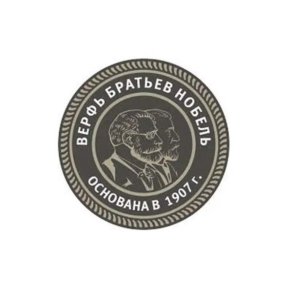 ТОВАРИСТВО З ОБМЕЖЕНОЮ ВІДПОВІДАЛЬНІСТЮ "ВЕРФ БРАТІВ НОБЕЛЬ"