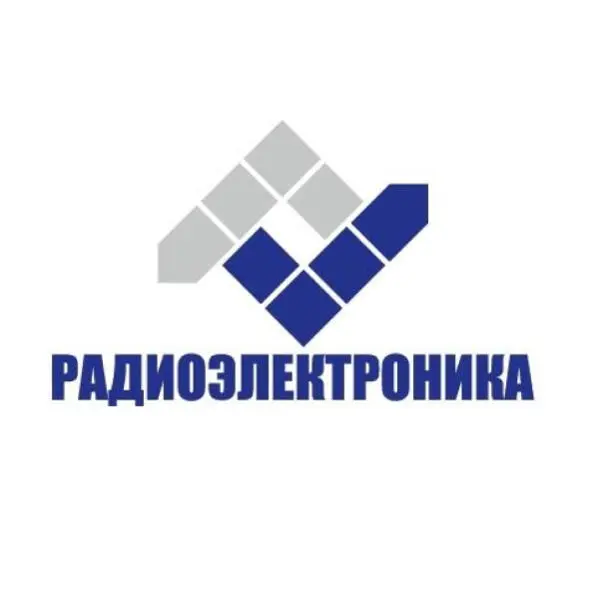 JOINT-STOCK COMPANY SCIENTIFIC AND PRODUCTION ASSOCIATION RADIOELECTRONICS NAMED AFTER V.I. SHYMKO