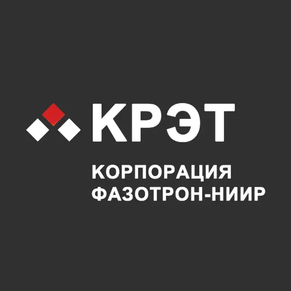 АКЦІОНЕРНЕ ТОВАРИСТВО "КОРПОРАЦІЯ "ФАЗОТРОН - НАУКОВО-ДОСЛІДНИЙ ІНСТИТУТ РАДІОБУДУВАННЯ"