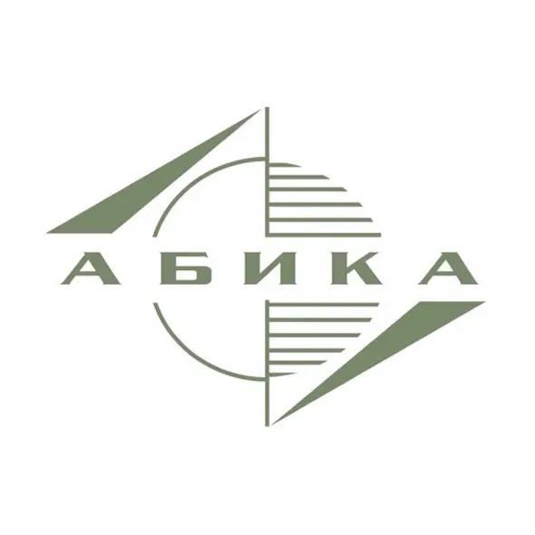 ТОВАРИСТВО З ОБМЕЖЕНОЮ ВІДПОВІДАЛЬНІСТЮ "АБІКА" НАУКОВО-ВИРОБНИЧЕ ПІДПРИЄМСТВО