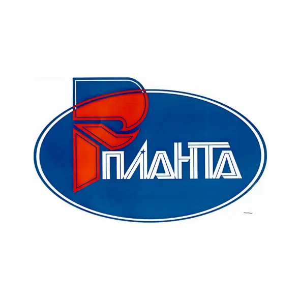 АКЦІОНЕРНЕ ТОВАРИСТВО "ХІМІЧНИЙ ЗАВОД "ПЛАНТА"