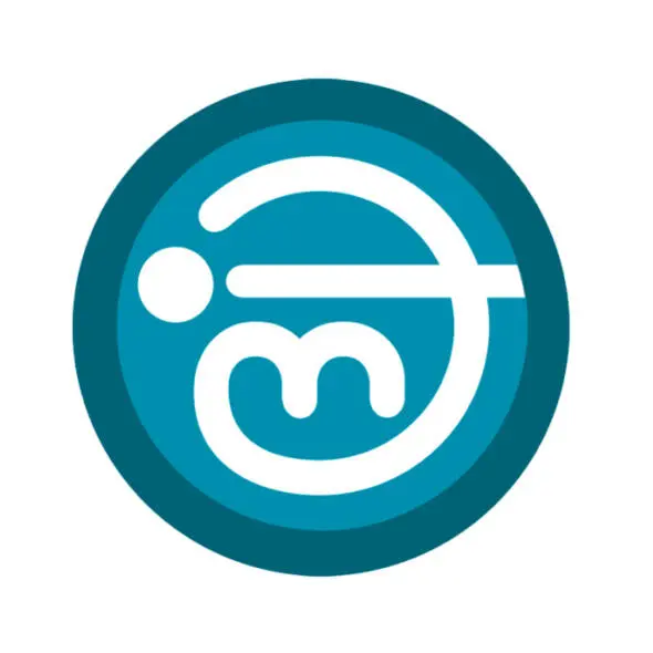 JOINT-STOCK COMPANY "RESEARCH INSTITUTE OF ELECTRONIC EQUIPMENT"