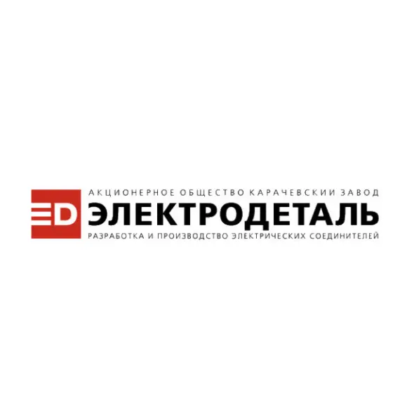 KARACHEVSK PLANT ELECTRODETAL JOINT STOCK COMPANY