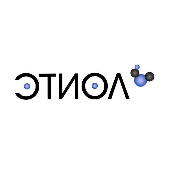 ТОВАРИСТВО З ОБМЕЖЕНОЮ ВІДПОВІДАЛЬНІСТЮ "ЕТІОЛ"