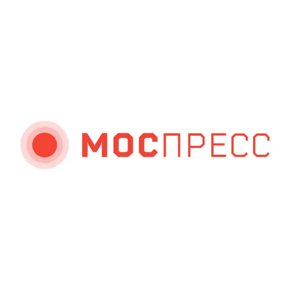 ТОВАРИСТВО З ОБМЕЖЕНОЮ ВІДПОВІДАЛЬНІСТЮ "МОСПРЕС"