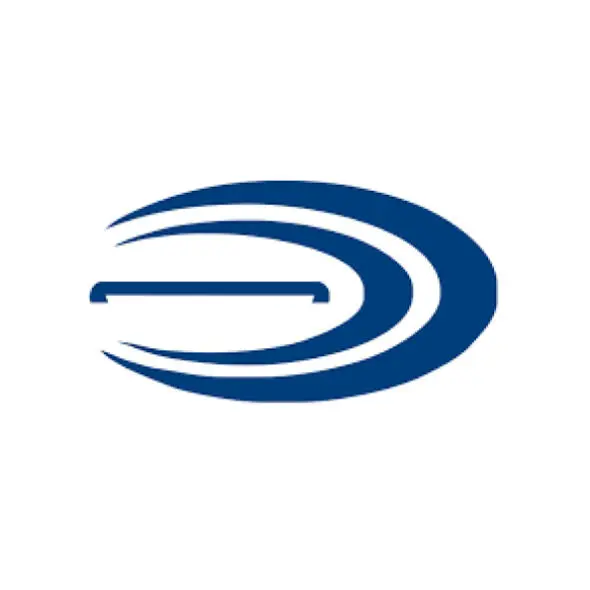 JOINT-STOCK COMPANY PENZA PRODUCTION ASSOCIATION ELEKTROPRIBOR