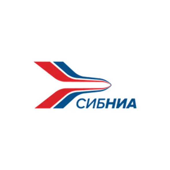 SIBERIAN SCIENTIFIC-RESEARCH INSTITUTE OF AVIATION N.A. S.A. CHAPLYGIN