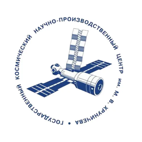 JOINT-STOCK COMPANY STATE SPACE RESEARCH AND PRODUCTION CENTER NAMED AFTER M.V. KHRUNICHEV