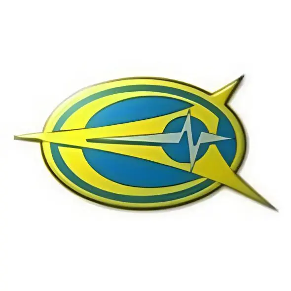 АКЦІОНЕРНЕ ТОВАРИСТВО "711 АВІАЦІЙНИЙ РЕМОНТНИЙ ЗАВОД"
