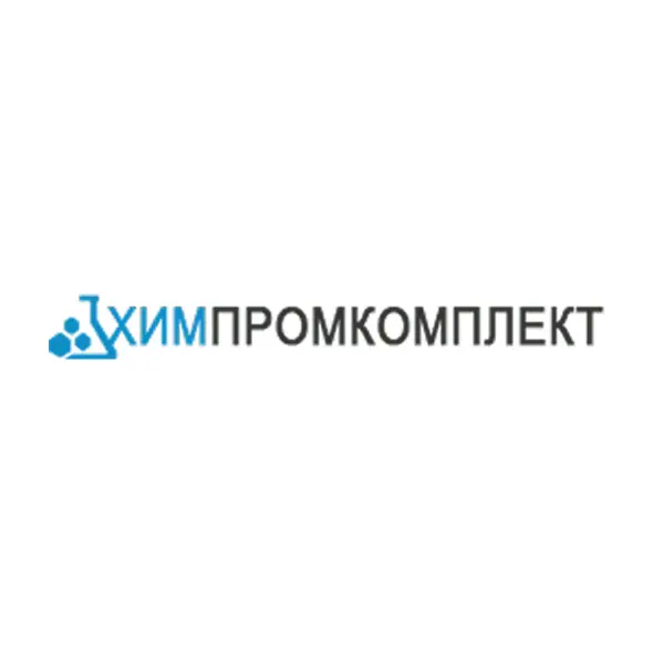 LIMITED LIABILITY COMPANY HIMPROMKOMPLEKT