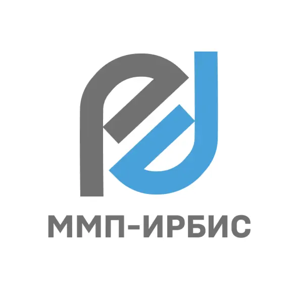 ТОВАРИСТВО З ОБМЕЖЕНОЮ ВІДПОВІДАЛЬНІСТЮ "ММП-ІРБІС"