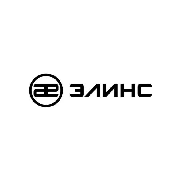 JOINT-STOCK COMPANY SCIENTIFIC AND TECHNICAL CENTER ELINS