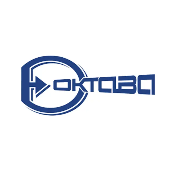 JOINT-STOCK COMPANY OCTAVA RESEARCH INSTITUTE