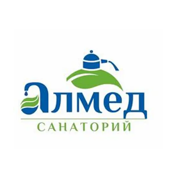 LIMITED LIABILITY COMPANY "MEDICAL AND PROPHYLACTIC ENTERPRISE SANATORIUM-PROPHYLACTORIUM "ALMED"