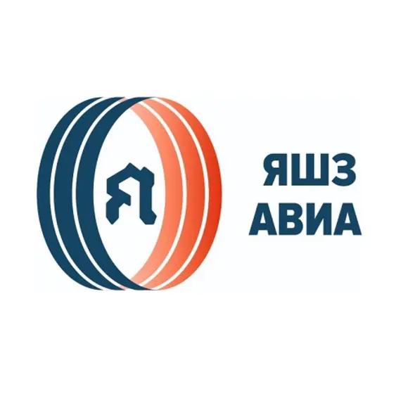 ТОВАРИСТВО З ОБМЕЖЕНОЮ ВІДПОВІДАЛЬНІСТЮ "ЯШЗ АВІА"
