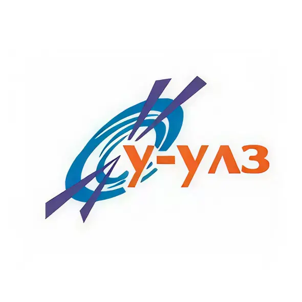 JOINT STOCK COMPANY ULAN-UDE BLADE PLANT