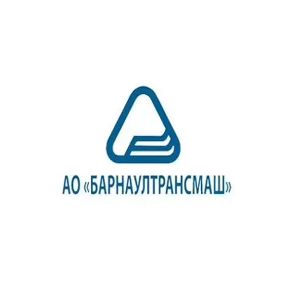JOINT STOCK COMPANY HOLDING COMPANY "BARNAULTRANSMASH"