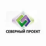 ОБЩЕСТВО С ОГРАНИЧЕННОЙ ОТВЕТСТВЕННОСТЬЮ "ТК СЕВЕРНЫЙ ПРОЕКТ"