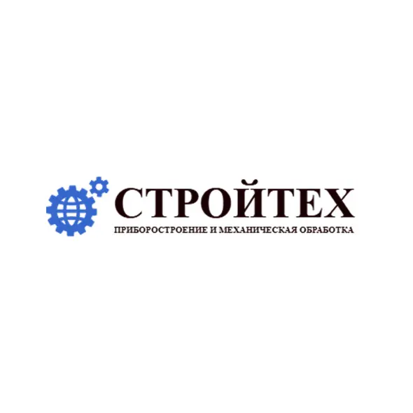 ТОВАРИСТВО З ОБМЕЖЕНОЮ ВІДПОВІДАЛЬНІСТЮ "СТРОЙТЕХ"