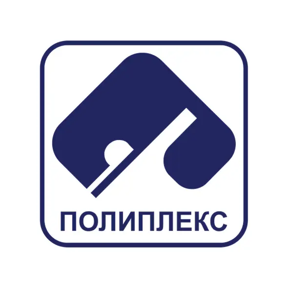 LIMITED LIABILITY COMPANY POLYPLEX
