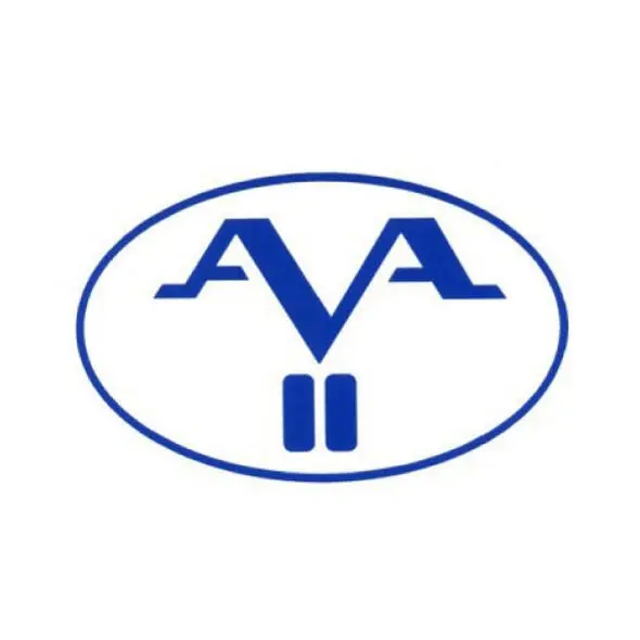 АКЦІОНЕРНЕ ТОВАРИСТВО "АВІААГРЕГАТ"