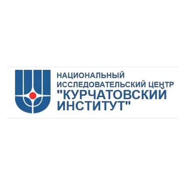 FEDERAL STATE INSTITUTION FEDERAL SCIENTIFIC CENTER SCIENTIFIC RESEARCH INSTITUTE FOR SYSTEM ANALYSIS OF THE RUSSIAN ACADEMY OF SCIENCES