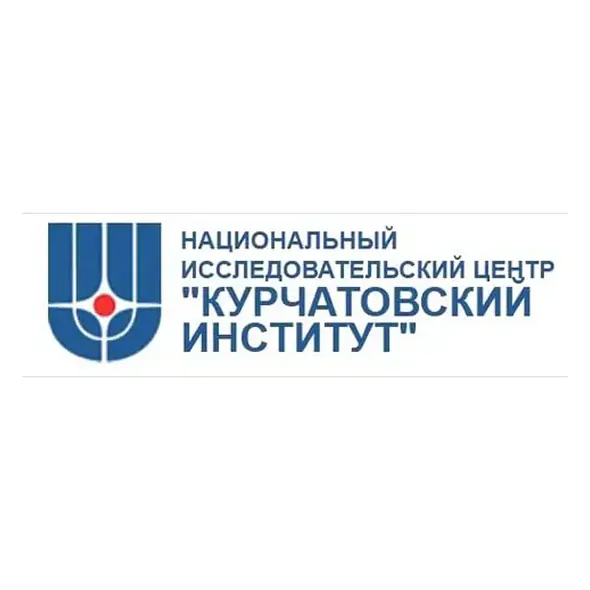 ФЕДЕРАЛЬНА ДЕРЖАВНА УСТАНОВА "ФЕДЕРАЛЬНИЙ НАУКОВИЙ ЦЕНТР НАУКОВО-ДОСЛІДНИЙ ІНСТИТУТ СИСТЕМНИХ ДОСЛІДЖЕНЬ РОСІЙСЬКОЇ АКАДЕМІЇ НАУК"