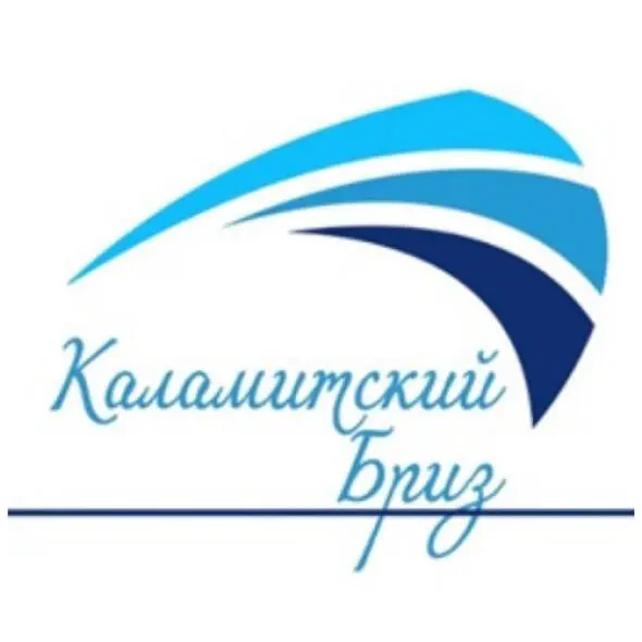 ТОВАРИСТВО З ОБМЕЖЕНОЮ ВІДПОВІДАЛЬНІСТЮ "КАЛАМІТСЬКИЙ БРИЗ"