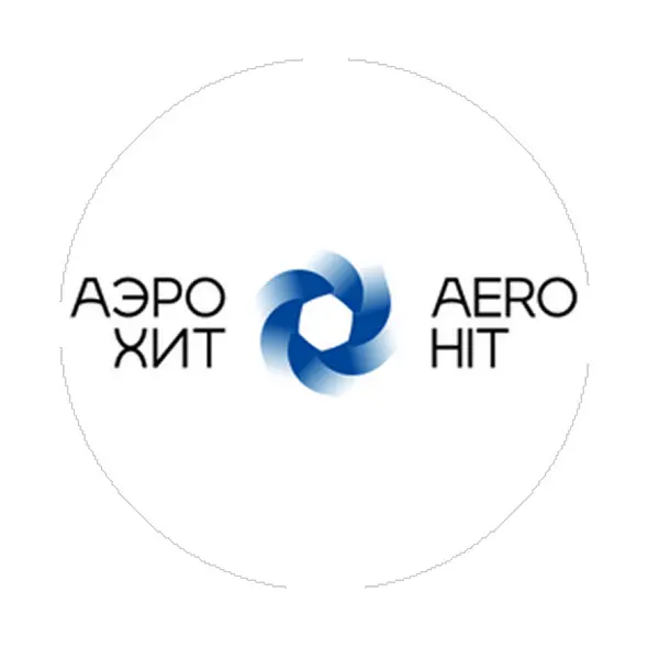 ТОВАРИСТВО З ОБМЕЖЕНОЮ ВІДПОВІДАЛЬНІСТЮ "АЕРО-ХІТ"