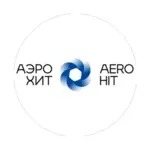 ТОВ "АЕРО-ХІТ"