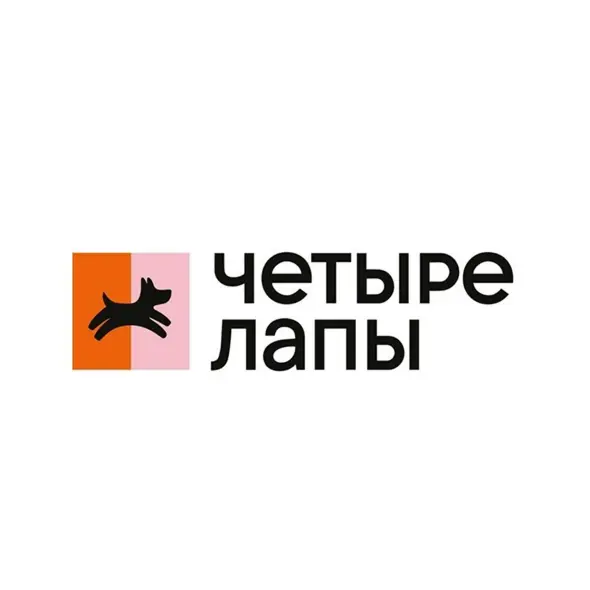 ТОВАРИСТВО З ОБМЕЖЕНОЮ ВІДПОВІДАЛЬНІСТЮ "ЧОТИРИ ЛАПИ - ІМ"