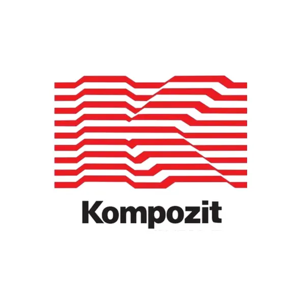 JOINT-STOCK COMPANY "COMPOSITE"