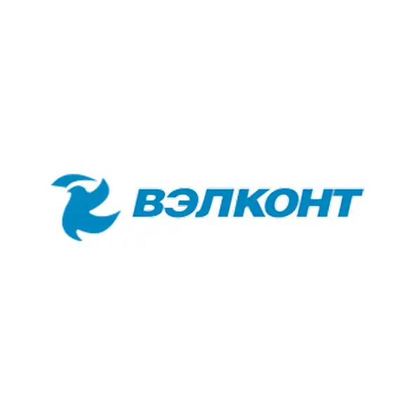 LIMITED LIABILITY COMPANY "TRADING HOUSE "VELKONT"